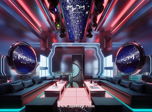 杭州MK夜总会全新开业,火热招聘中欢迎加入 杭州MK夜总会全新开业,火热招聘中欢迎加入