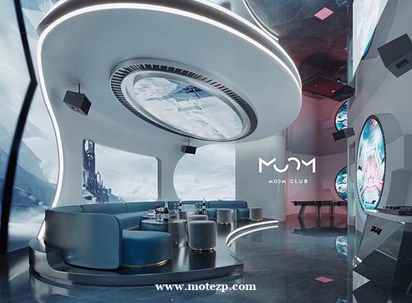 杭州MK夜总会全新开业,火热招聘中欢迎加入 杭州MK夜总会全新开业,火热招聘中欢迎加入