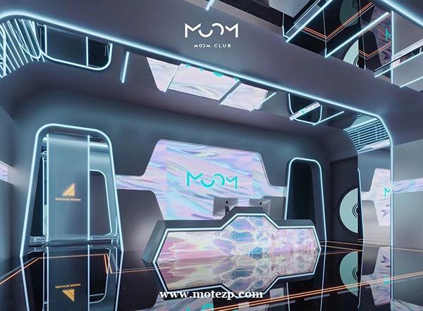 杭州MK夜总会全新开业,火热招聘中欢迎加入 杭州MK夜总会全新开业,火热招聘中欢迎加入