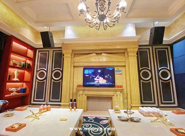 杭州夜场招聘酒水促销,日结无费用 杭州夜场招聘酒水促销,日结无费用