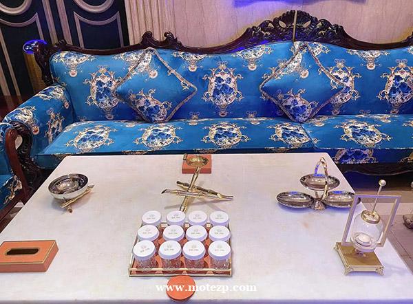 杭州招聘兼职女孩吃苦流汗把钱赚我们想让你活的更精彩 杭州招聘兼职女孩吃苦流汗把钱赚我们想让你活的更精彩