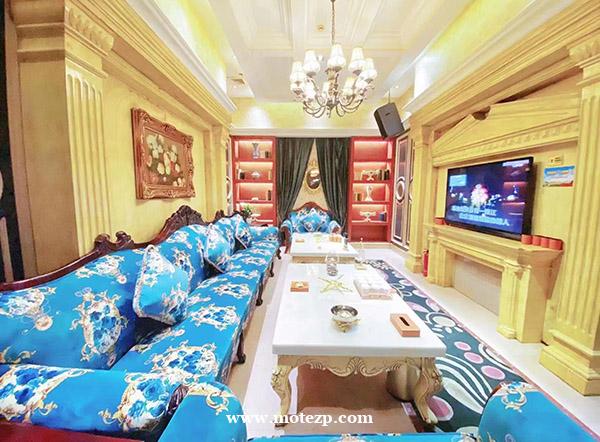 杭州夜场招聘酒水营销千军万马奔赴夜场浮萍之身你总该有 杭州夜场招聘酒水营销千军万马奔赴夜场浮萍之身你总该有