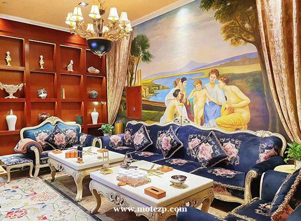 杭州夜店招聘女孩日薪高的KTV(永远欢迎你)带你飞 杭州夜店招聘女孩日薪高的KTV(永远欢迎你)带你飞