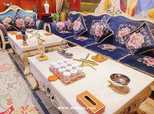 杭州夜场招聘女孩在最好的时间做最赚钱的事情 杭州夜场招聘女孩在最好的时间做最赚钱的事情