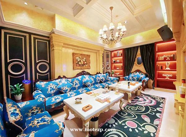 杭州KTV招聘兼职女孩保证每位上班率压力是源于贫穷 杭州KTV招聘兼职女孩保证每位上班率压力是源于贫穷