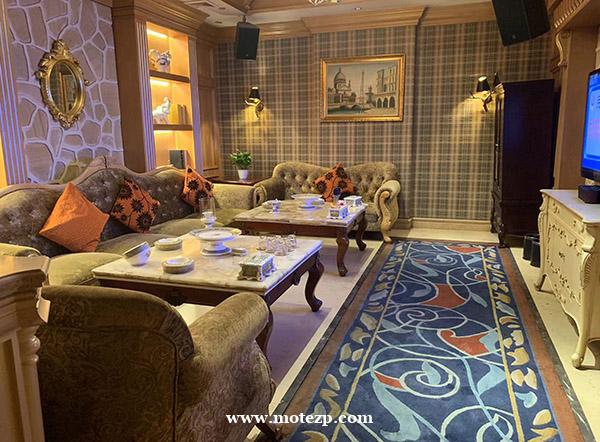 杭州夜场招聘酒水促销保持轻松的心态不放弃终有回报 杭州夜场招聘酒水促销保持轻松的心态不放弃终有回报