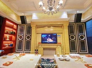 杭州夜场招聘酒水促销,日结无费用