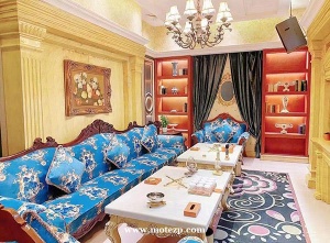 杭州夜场招聘「先到可以上班」日结 回眸一笑百媚生