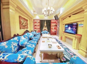 杭州夜场招聘酒水营销千军万马奔赴夜场浮萍之身你总该有