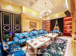 杭州KTV招聘兼职女孩保证每位上班率压力是源于贫穷