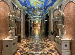 杭州夜总会招聘女孩努力赚钱点亮你的生活