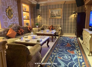 杭州夜场招聘酒水促销保持轻松的心态不放弃终有回报