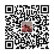 模特招聘网微信客服